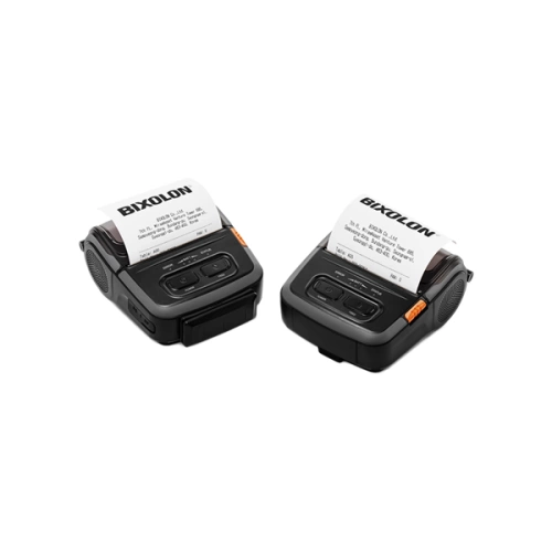 Принтер чеков Bixolon SPP-R310WK