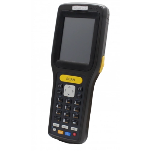 ТСД Терминал сбора данных Newland PT30 Omura NLS-PT3050-3C