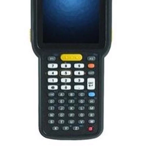 ТСД Терминал сбора данных Zebra MC3300 MC330L-GJ4EG4RU