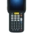 ТСД Терминал сбора данных Zebra MC3300 MC330L-GJ4EG4RU