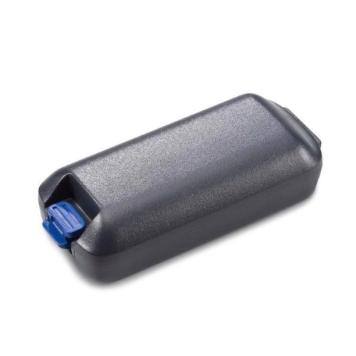 Аккумулятор для терминалов Honeywell CK65 (318-063-002)
