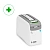 Принтер для браслетов - этикеток Zebra ZD510-HC ZD51013-D0BE00FZ