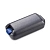 Аккумулятор для терминалов Honeywell CK65 (318-063-002)