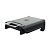 Аккумуляторная батарея Zebra для RS5100 RS6100 (BTRY-RS51-7MA-01)