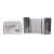 Красящая лента ART Retransfer Film Matica для XID8300, XID8600 (PR000819)