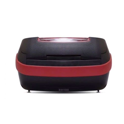 Чековый принтер MERTECH MPRINT E300 MER4540