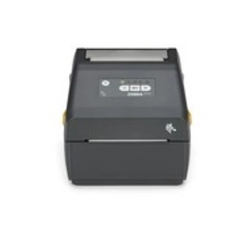Принтер этикеток Zebra ZD421 ZD4A042-D0EM00EZ