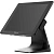 Сенсорный терминал PayTor Libra-150 (LB15-2513-M111-F)