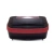 Чековый принтер MERTECH MPRINT E300 MER4540