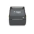 Принтер этикеток Zebra ZD421 ZD4A042-D0EM00EZ