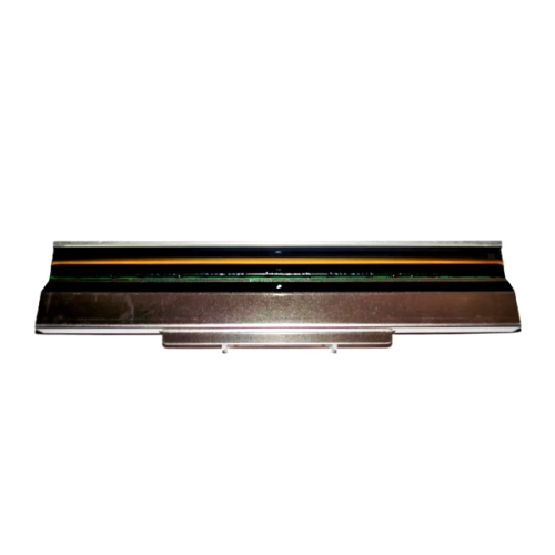 Печатающая головка для TSC MB240 (PH-MB240-0001)