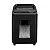 Шредер Fellowes PowerShred 92Cs FS-17193