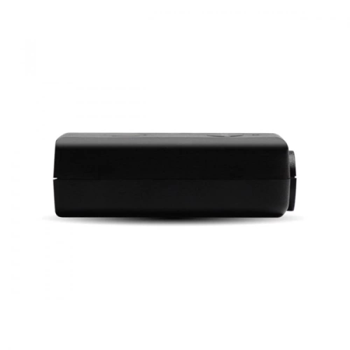 Сканер штрих-кода MERTECH S100 2D MER4103