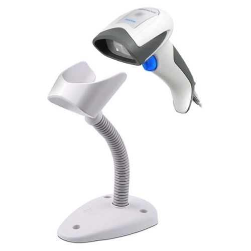 Сканер штрих-кода Datalogic QuickScan I D2131 QD2131-WHK3S