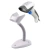 Сканер штрих-кода Datalogic QuickScan I D2131 QD2131-WHK3S