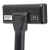 Дисплей покупателя POScenter PCP220 PC735803