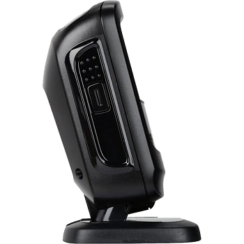 Сканер штрих-кода Zebra DS9208 DS9208-SR4NNU21ZE