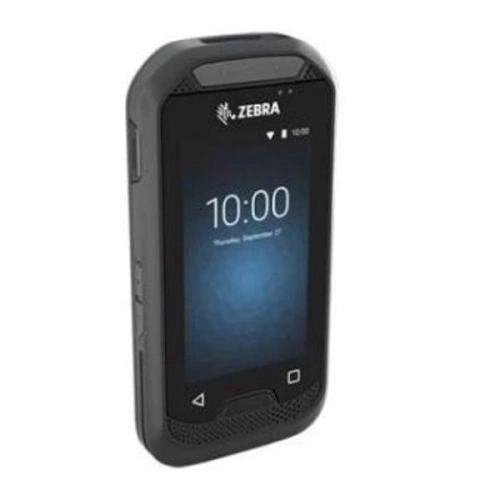 Терминал сбора данных Zebra EC30 EC300K-1SA2AA6