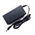 Блок питания для ТСД Unitech PA, HT 1010-900014G
