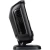 Сканер штрих-кода Zebra DS9208 DS9208-SR4NNU21Z Сканер штрих-кода Zebra DS9208 DS9208-SR4NNU21Z