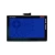 ТСД Терминал сбора данных Datalogic SH21 Blackline 94S351243