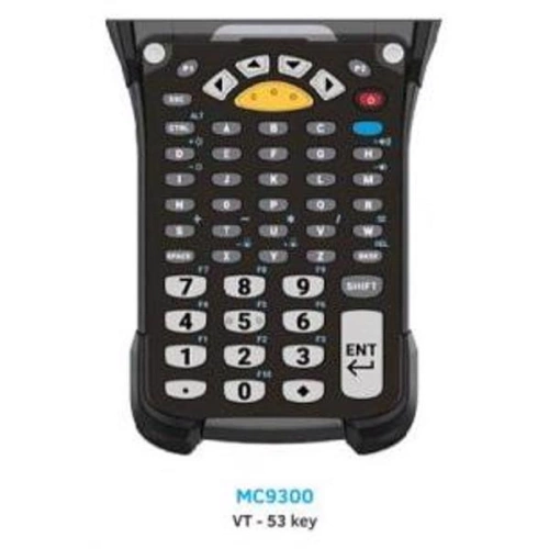 ТСД Терминал сбора данных Zebra MC9300 MC930P-GFEEG4RW