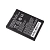 Расширенная батарея 8850 mAh Honeywell для EDA70/EDA71 (EDA70-BAT-EXT-1)