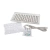 Программируемая клавиатура POScenter Shtrih S84F PC126586