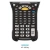 ТСД Терминал сбора данных Zebra MC9300 MC930P-GFEEG4RW ТСД Терминал сбора данных Zebra MC9300 MC930P-GFEEG4RW