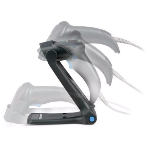 Сканер штрих-кода Datalogic QuickScan I Lite QW2120 QW2120-BKK1S