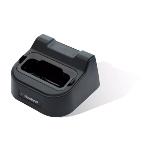 Интерфейсная подставка USB Newland MT90 (CD9050-01)