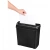 Шредер Fellowes PowerShred P-25S FS-47010