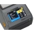 Принтер этикеток Zebra ZD621R RFID ZD6A143-32ELR2EZ