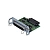 Интерфейсная плата RS232 для принтеров Star TSP800/700/650/TUP500/TCP300 (39607200)