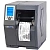 Принтер этикеток Datamax H-4606 C36-00-480000S7