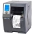 Принтер этикеток Datamax H-4606x C46-00-460000S4
