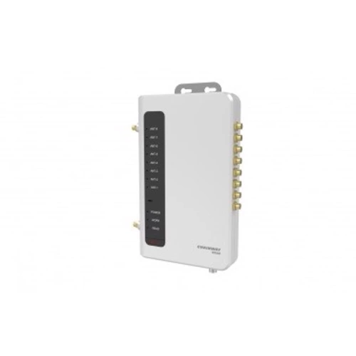 Стационарный RFID считыватель Chainway URA8 (URA8-A9C8)