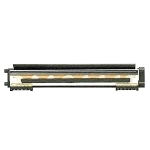 Печатающая головка для Zebra GX430t 105934-039