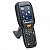 ТСД Терминал сбора данных Datalogic Falcon X3+ 945250058