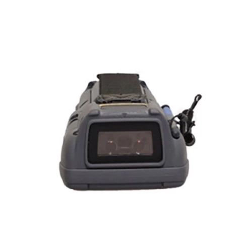ТСД Терминал сбора данных Honeywell CK75 CK75AB6EC00W4401