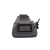 ТСД Терминал сбора данных Honeywell CK75 CK75AB6EC00W4401