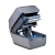 Принтер этикеток Intermec PC43T PC43TA00100202
