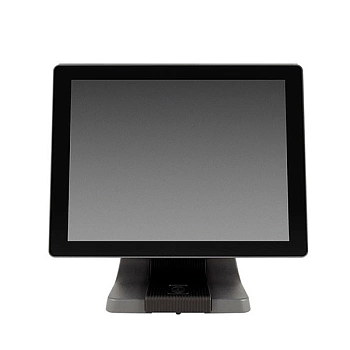 POS-терминал Flytech POS485 PC736053