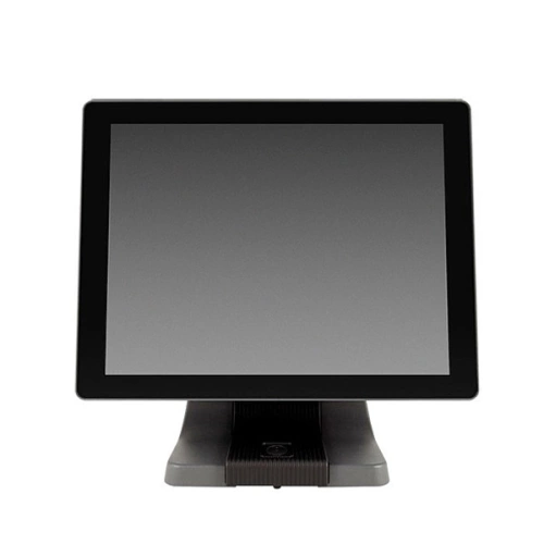 POS-терминал Flytech POS485 PC736053
