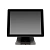POS-терминал Flytech POS485 PC736053