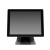 POS-терминал Flytech POS485 PC736053