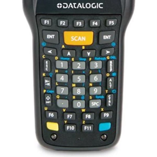 ТСД Терминал сбора данных Datalogic Skorpio X3 942400003