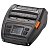 Принтер этикеток Bixolon XM7-40WK