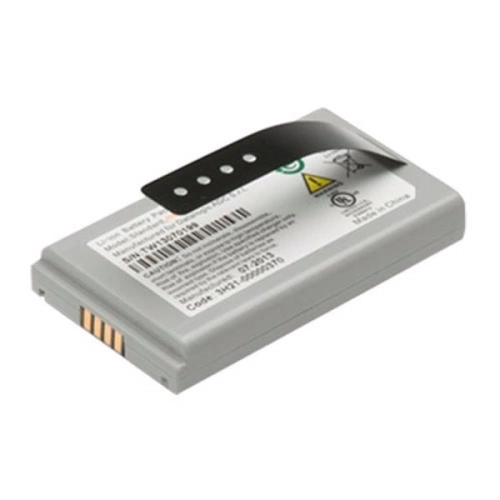 Аккумулятор 4100 mAh Datalogic для Memor 20 (94ACC0245)