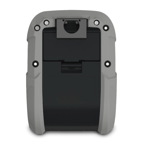 Принтер этикеток Honeywell RP2 RP2A0000C00